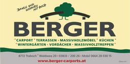 berger-carports.at